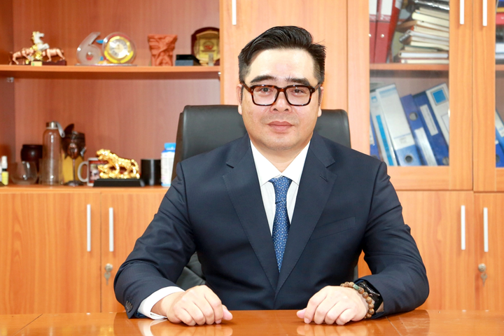 Phân phối bảo hiểm qua ngân hàng: Tăng cường tính minh bạch, đảm bảo quyền chủ động của khách hàng