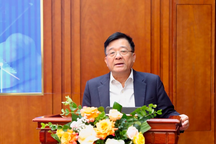 Thu hồi nợ khó khăn, một số tổ chức tín dụng buộc phải cắt giảm danh mục cho vay tiêu dùng