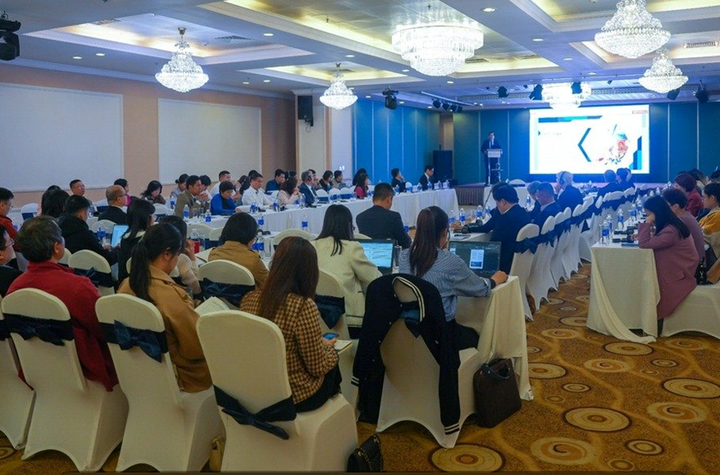 VIAC công bố Báo cáo rà soát các mẫu hợp đồng hợp tác công - tư