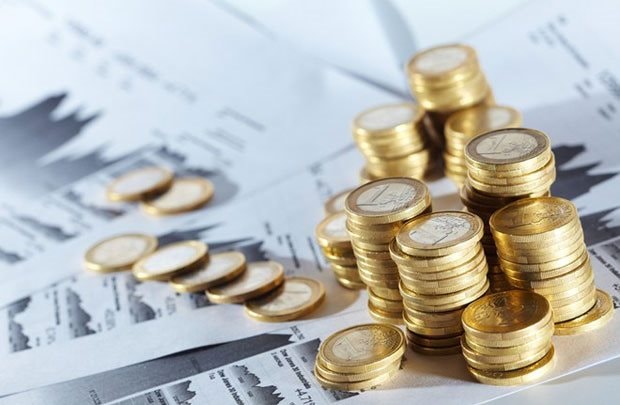 Những động lực chính để gia tăng hiệu quả của chính sách tài khóa