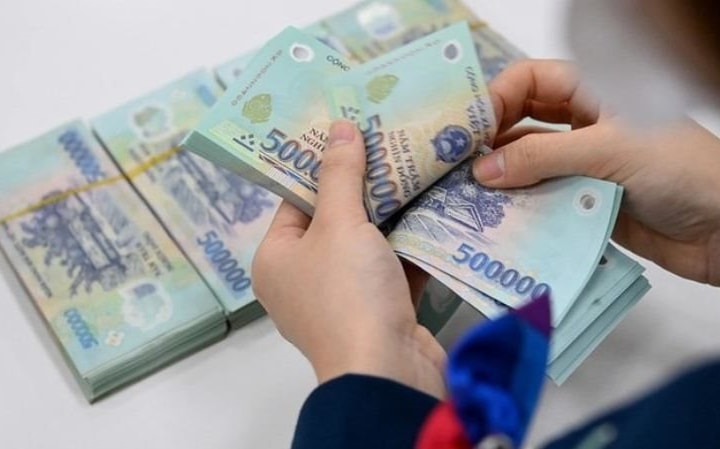 Tăng trưởng tín dụng không đồng nghĩa với việc nới lỏng, điều chỉnh điều kiện cho vay bằng mọi giá