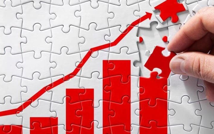 Kinh doanh khó khăn, nhiều doanh nghiệp hạ chỉ tiêu doanh thu, lợi nhuận năm 2023 vào “phút chót”