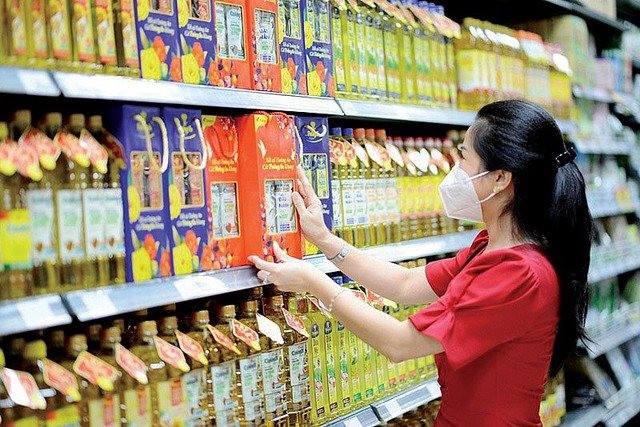 Đề xuất tăng mức phạt tiền với vi phạm trong lĩnh vực giá, phí, lệ phí, hóa đơn để đảm bảo tính răn đe