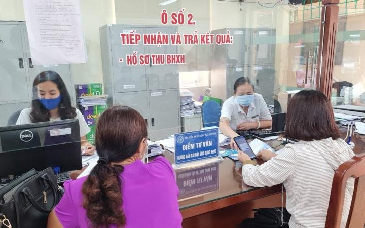 Loạt doanh nghiệp của Shark Thủy nợ hàng chục tỷ đồng tiền bảo hiểm