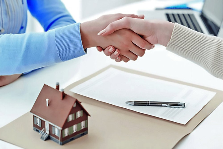 Ngân hàng ngày càng vất vả xử lý nợ xấu