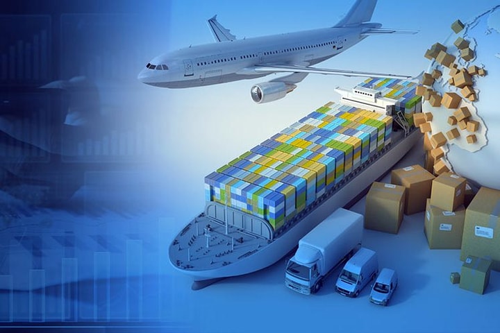 IFC-WTO: Tăng cường tài trợ thương mại có thể giúp gia tăng thương mại hàng hóa khu vực Mekong thêm 58 tỷ USD mỗi năm