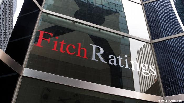 Fitch Ratings công bố nâng hạng tín nhiệm một loạt ngân hàng và doanh nghiệp lớn của Việt Nam