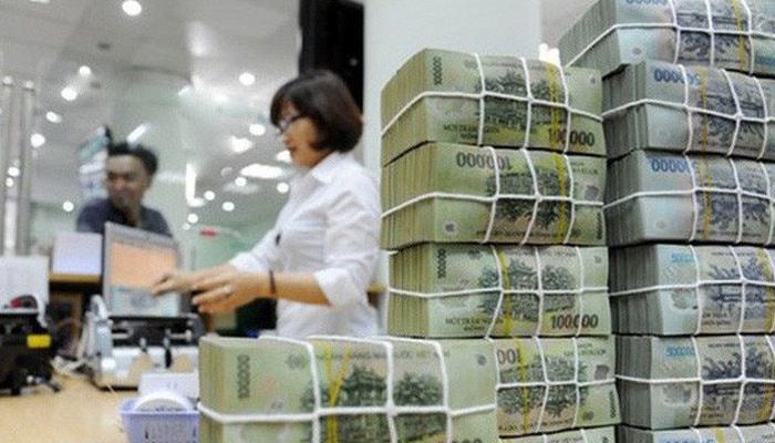 Chính phủ giao kế hoạch đầu tư vốn ngân sách nhà nước năm 2024
