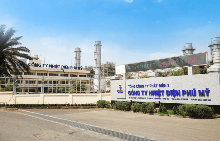 EVNGENCO3 chuẩn bị hơn 1.000 tỷ đồng trả cổ tức 9,26%