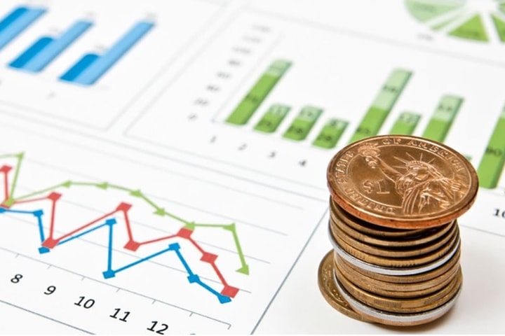 Công điện của Thủ tướng Chính phủ  về tăng cường quản lý thu, tiết kiệm chi ngân sách nhà nước