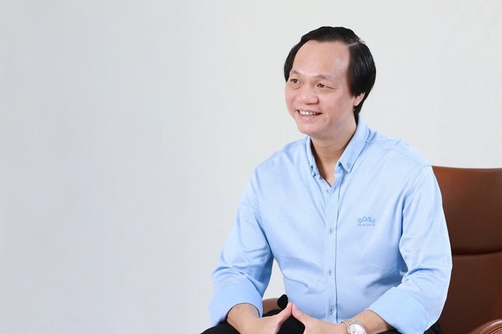 Phát Đạt đưa dư nợ trái phiếu về 0