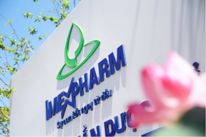 Không cần chào mua công khai, SK muốn nâng sở hữu tại một công ty dược Việt Nam lên 65%