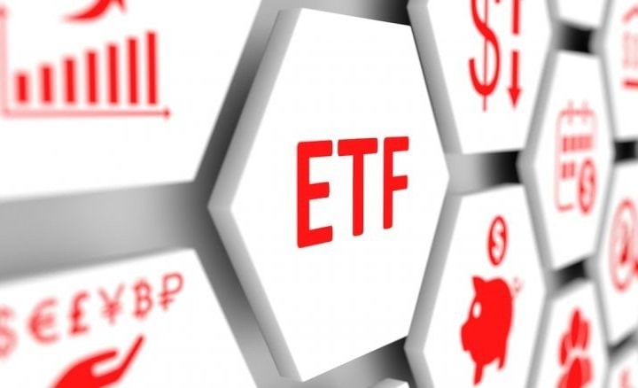 Các quỹ ETF thay đổi ra sao trong kỳ tái cơ cấu danh mục quý III/2024?