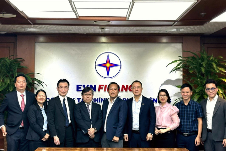 Tin tức, hình ảnh, video clip mới nhất về Công ty Cổ phần Chứng khoán ...