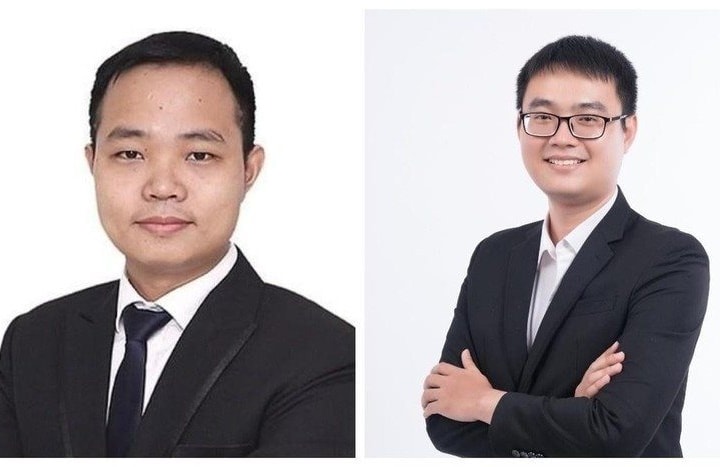 Tâm điểm chứng khoán: Nhỡ "tàu" với cổ phiếu ngân hàng, nhà đầu tư cần làm gì?