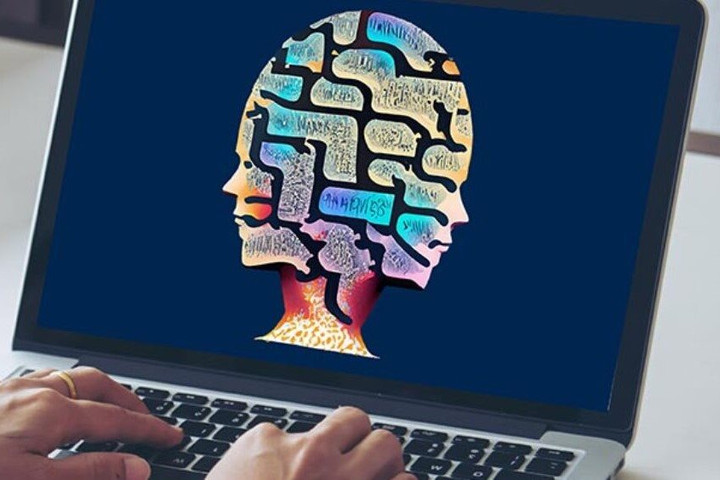 Rủi ro chia sẻ thông tin, dữ liệu với ChatGPT, Gemini, Meta AI, DeepSeek...