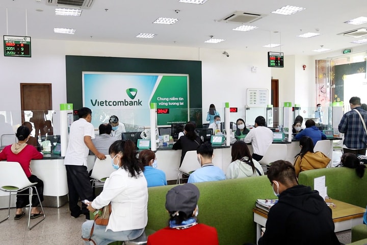 Tây Ninh: Tín dụng ngân hàng động lực thúc đẩy tăng trưởng kinh tế địa phương