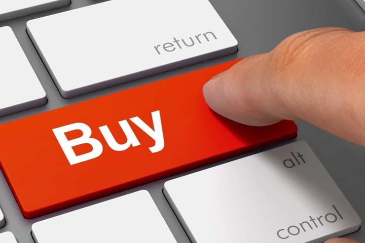 "Cá mập" Pyn Elite Fund trở thành cổ đông lớn thứ hai của Chứng khoán DNSE