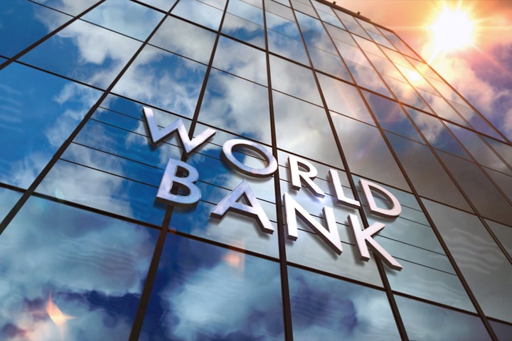 WB phê duyệt Dự án Cải thiện môi trường nước cho hơn nửa triệu người dân ở phía Nam