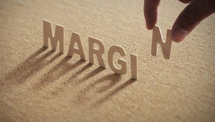 Mirae Asset rời khỏi vị trí công ty chứng khoán cho vay margin lớn nhất, TCBS vươn lên đứng đầu