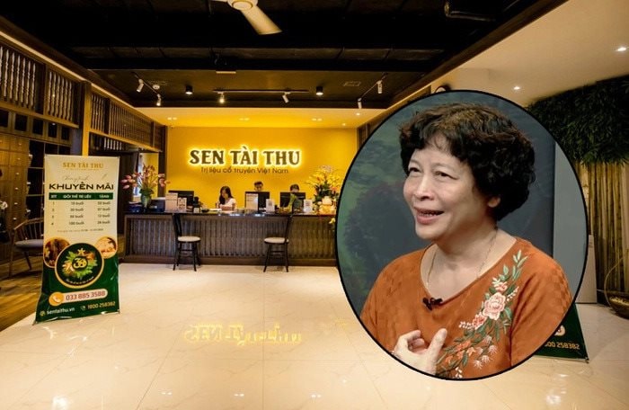 Khởi tố 3 bị can tại Sen Tài Thu về tội lừa đảo chiếm đoạt tài sản