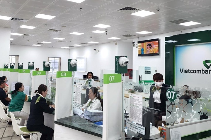 Bình Dương: Tăng tốc giải ngân vốn tín dụng ngay từ đầu năm 2025