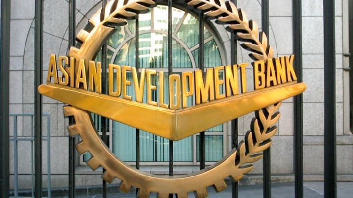 Chủ tịch ADB ủng hộ “Kỷ nguyên vươn mình của Việt Nam”