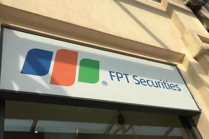 Cổ phiếu FTS được lọt vào rổ danh mục ETF của VanEck, ước tính được mua thêm 3,2 triệu cổ phiếu