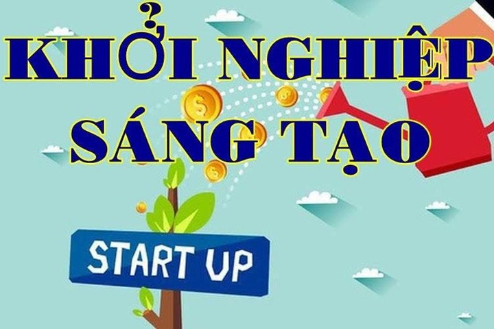 Các trường hợp được miễn thuế thu nhập doanh nghiệp, miễn thuế thu nhập cá nhân tại TP. Hồ Chí Minh