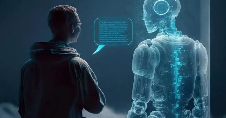 Ngân hàng Ally và Microsoft hợp tác ứng dụng AI tạo sinh