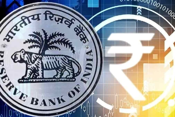 Ấn Độ sẽ làm cho tiền Rupee kỹ thuật số có thể giao dịch được ngay cả khi không có kết nối internet