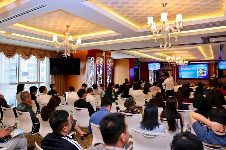 FLC sau 2 năm tái cấu trúc: Đã cắt giảm 60% nhân sự, trả 4.400 tỷ đồng nợ vay