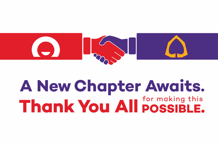 Tập đoàn Home Credit thỏa thuận chuyển nhượng Home Credit Việt Nam cho SCB Thái Lan