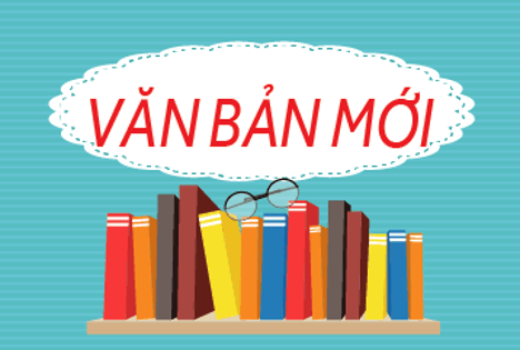 Phê duyệt kết quả pháp điển hệ thống quy phạm pháp luật đối với 30 đề mục