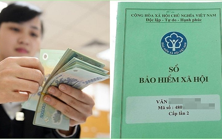 Đại biểu Quốc hội: Chưa có phương án tối ưu cho việc rút bảo hiểm xã hội một lần