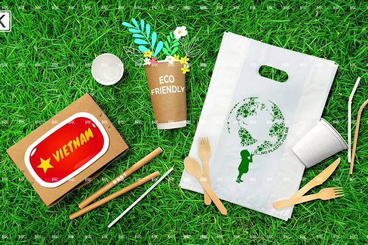 Gia hạn đăng ký chương trình Greenhouse Accelerator 2024 - vì sự bền vững của APAC