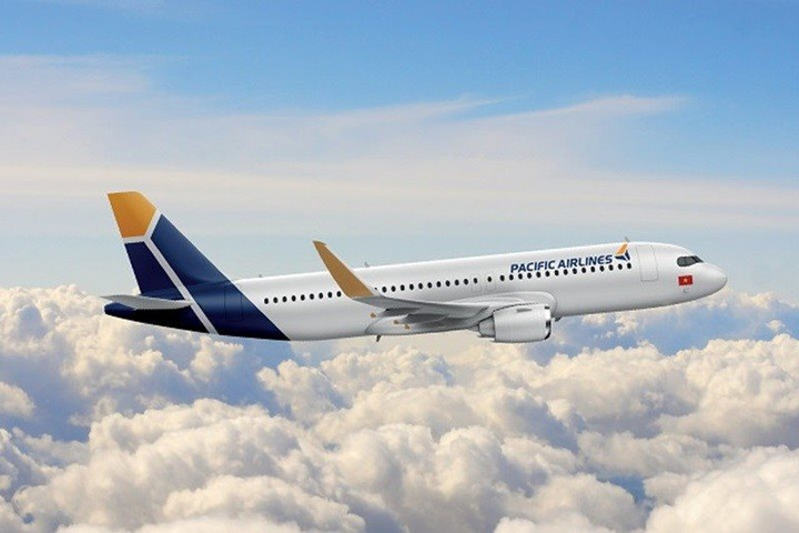 Pacific Airlines thua lỗ suốt nhiều năm, vì sao Vietnam Airlines không thể thoái vốn?