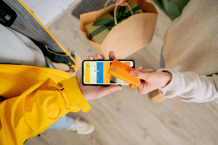 Mastercard tiếp tục mở rộng các giải pháp thanh toán xuyên biên giới