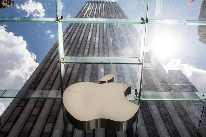 Apple, Google đồng loạt bị kiện vì độc quyền tại Mỹ và châu Âu