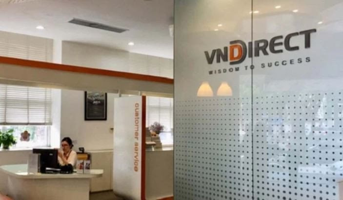VND sẽ tiếp tục kế hoạch phát hành tăng vốn điều lệ lên hơn 15.000 tỷ đồng