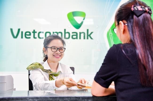 Vietcombank triển khai chương trình giảm lãi suất cho vay hỗ trợ và thúc đẩy tăng trưởng kinh tế năm 2024