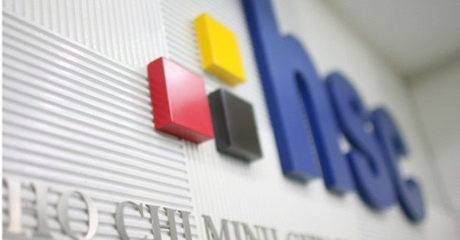 HSC đặt kế hoạch tăng trưởng lợi nhuận 72% trong năm 2024, quý I/2024 có thể lãi hơn 2 lần so với cùng kỳ