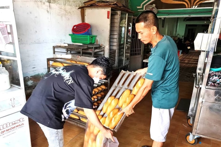 Bạc Liêu: Lan tỏa vai trò tín dụng chính sách phục vụ người nghèo