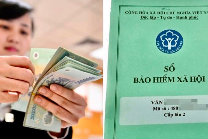 Loạt doanh nghiệp bất động sản ở TP. Hồ Chí Minh bị “bêu tên” vì nợ bảo hiểm xã hội