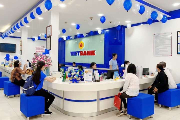 Cần Thơ: Tín dụng “ấm” lên lãi suất cho vay bình quân giảm 2%