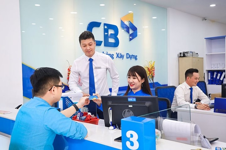 CB triển khai lộ trình áp dụng các giải pháp an toàn, bảo mật trong thanh toán trực tuyến và thanh toán thẻ