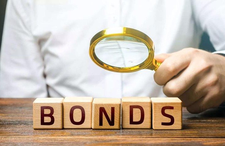Apax Holdings và một loạt doanh nghiệp bị xử phạt vì không công bố thông tin liên quan đến trái phiếu