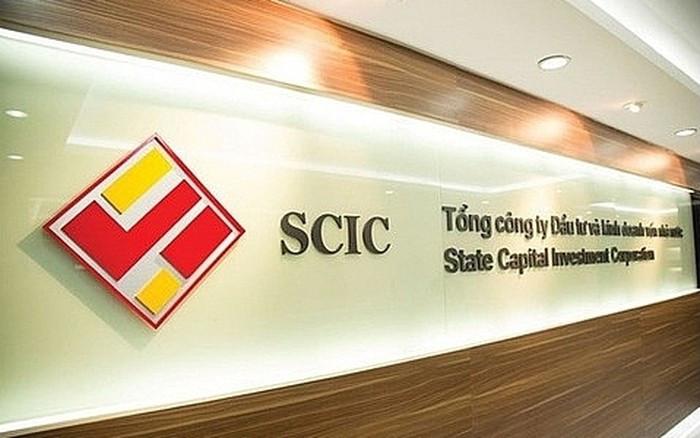 SCIC sẽ thoái vốn tại FPT, Nhựa Tiền Phong và nhiều doanh nghiệp trên sàn chứng khoán