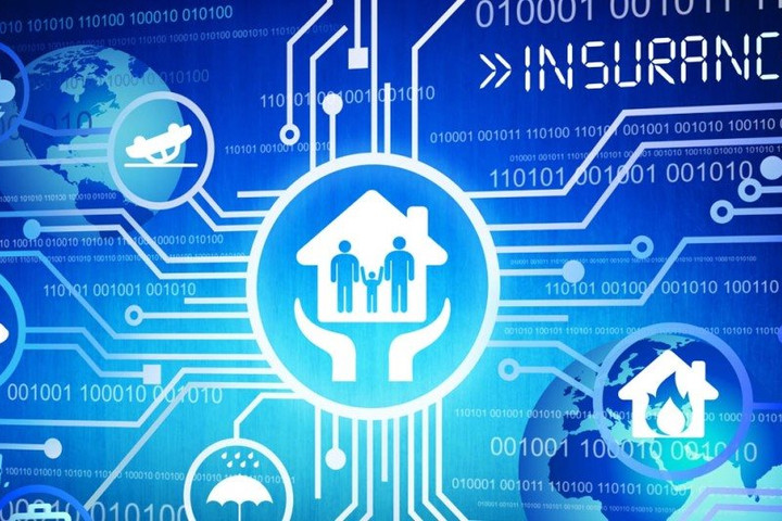 Tăng cường sức mạnh cho đại lý bảo hiểm tại Việt Nam bằng công nghệ số