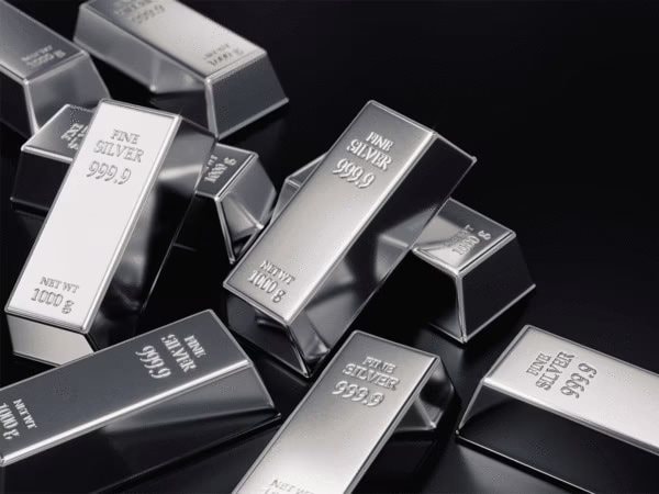 Chỉ số giá hàng hoá đạt mức cao nhất từ tháng 2/2023